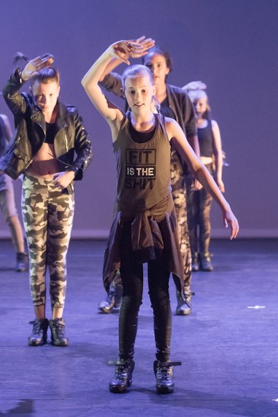 Streetdance C 438.jpg